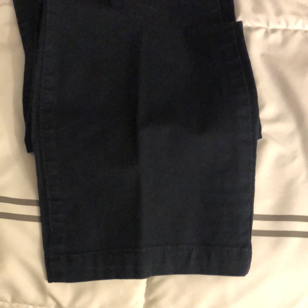 H&M pants - Picture 4 of 6